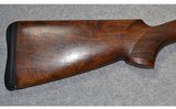 Beretta ~ 682 Gold E O/U ~ 12 Gauge - 5 of 9