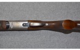 Beretta ~ 682 Gold E O/U ~ 12 Gauge - 3 of 9