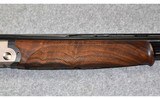 Beretta ~ 682 Gold E O/U ~ 12 Gauge - 6 of 9
