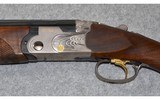 Beretta ~ 682 Gold E O/U ~ 12 Gauge - 4 of 9