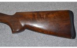 Beretta ~ 682 Gold E O/U ~ 12 Gauge - 7 of 9