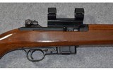 Universal ~ 1025 ~ .30 Carbine - 2 of 9