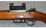 Universal ~ 1025 ~ .30 Carbine - 4 of 9