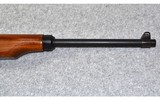 Universal ~ 1025 ~ .30 Carbine - 9 of 9