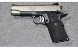 Ruger ~ SR1911 ~ 9mm - 2 of 4