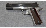 Kimber ~ Custom II ~ 9mm - 2 of 4