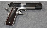 Kimber ~ Custom II ~ 9mm - 1 of 4
