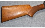 Browning ~ Twenty ~ 20 Gauge - 5 of 9