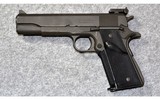 Essex ~ 1911 ~ .45 Auto - 2 of 4
