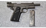 Essex ~ 1911 ~ .45 Auto - 3 of 4