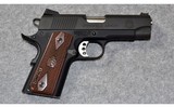 Springfield ~ Compact ~ 9mm - 1 of 4