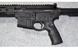 Daniel Defense ~ DDM4 ~ 5.56 x 45mm - 4 of 8