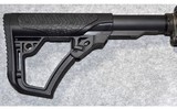 Daniel Defense ~ DDM4 ~ 5.56 x 45mm - 5 of 8