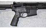 Daniel Defense ~ DDM4 ~ 5.56 x 45mm - 2 of 8