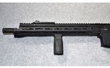 Daniel Defense ~ DDM4 ~ 5.56 x 45mm - 8 of 8