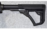 Daniel Defense ~ DDM4 ~ 5.56 x 45mm - 7 of 8