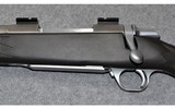 Browning ~ A-Bolt LH ~ .338 Win. Mag. - 4 of 9