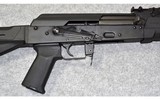 Century Arms ~ RAS47 ~ 7.62 x 39mm - 2 of 8