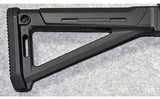 Century Arms ~ RAS47 ~ 7.62 x 39mm - 5 of 8
