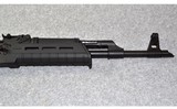 Century Arms ~ RAS47 ~ 7.62 x 39mm - 6 of 8