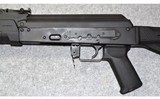 Century Arms ~ RAS47 ~ 7.62 x 39mm - 4 of 8