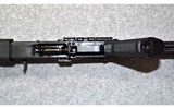 Century Arms ~ RAS47 ~ 7.62 x 39mm - 3 of 8