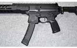 Sig Sauer ~ MPX ~ 9mm - 4 of 8