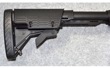 Ruger ~ Ranch Tactical ~ 5.56 x 45mm - 5 of 8