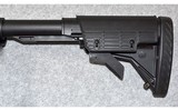Ruger ~ Ranch Tactical ~ 5.56 x 45mm - 7 of 8