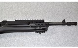 Ruger ~ Ranch Tactical ~ 5.56 x 45mm - 6 of 8