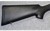 Remington ~ 700 ~ 7mm Rem. Mag. - 5 of 9