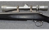Remington ~ 700 ~ 7mm Rem. Mag. - 4 of 9