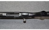 Remington ~ 700 ~ 7mm Rem. Mag. - 3 of 9