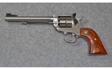 Ruger ~ Single-Nine ~ .22 WMR - 1 of 3