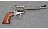 Ruger ~ Single-Nine ~ .22 WMR - 2 of 3