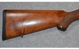 Ruger ~ M77 Mark II ~ 7mm Rem. Magnum - 5 of 9