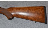 Ruger ~ M77 Mark II ~ 7mm Rem. Magnum - 7 of 9