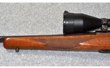 Ruger ~ M77 Mark II ~ 7mm Rem. Magnum - 8 of 9