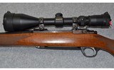Ruger ~ M77 Mark II ~ 7mm Rem. Magnum - 4 of 9
