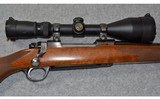 Ruger ~ M77 Mark II ~ 7mm Rem. Magnum - 2 of 9