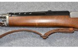 Ruger ~ Mini-14 ~ .223 Rem. - 8 of 9