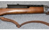 Ruger ~ Mini-14 ~ .223 Rem. - 6 of 9
