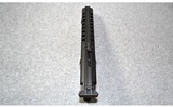 Kel-Tec ~ P50 ~ 5.7 x 28mm - 3 of 3