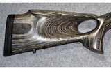 Browning ~ A-Bolt Medallion ~ 7mm Rem. Mag. - 5 of 9