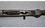 Browning ~ A-Bolt Medallion ~ 7mm Rem. Mag. - 3 of 9