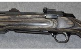 Browning ~ A-Bolt Medallion ~ 7mm Rem. Mag. - 4 of 9