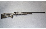 Browning ~ A-Bolt Medallion ~ 7mm Rem. Mag. - 1 of 9