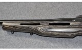 Browning ~ A-Bolt Medallion ~ 7mm Rem. Mag. - 8 of 9