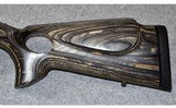 Browning ~ A-Bolt Medallion ~ 7mm Rem. Mag. - 7 of 9