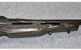 Browning ~ A-Bolt Medallion ~ 7mm Rem. Mag. - 6 of 9